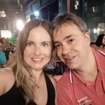 Elisa Cerentini Adam - @elisa__adam - Instagram
