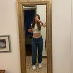 elisa - @elisaadametto - Instagram