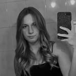 Elisa - @elisaadamii - Instagram