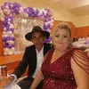 elisaadam2 - @elisaadam2 - TikTok