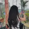 elisaadam_ - @elisaadam_ - TikTok