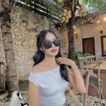 ♑︎ - @elisaadam_ - Instagram