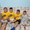 Elisa❤️Adam - @elisaadam01 - TikTok