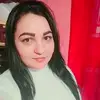 Elisa🥹😘Adam - @elisa.adam7 - TikTok