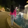 ElisaAdame - @elisa_adame1 - TikTok