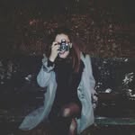 Elisigui - @elisa.adam - Instagram