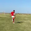 Eli Alonso 9 - @eli.alonso.9 - TikTok