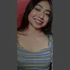Elisa Alonso835 - @elisaalonso835 - TikTok