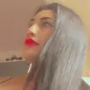 elisa Alonso869 - @elisaalonso869 - TikTok