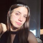 Elisa Alonso🌸🍃 - @el.isa5671 - Instagram