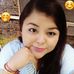 Elisa Alonso - Facebook
