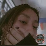 Elisa Alonso - @elisa_al0ns0 - Instagram