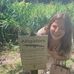 Elisa Alonso - Facebook