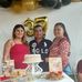 Elisa Alonso - Facebook