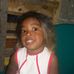 Elisa Alonso - Facebook