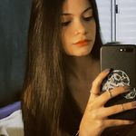 Elisa Alonso - @alonso.lis - Instagram