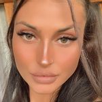 Elisa Alonso - @churriitoo_ - Instagram