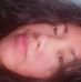 Elisa Alonso - Facebook