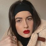 Elisa Alonso - @elisa___alonso - Instagram