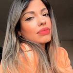 Elisa Alonso - @elisaalonsoelisa - Instagram