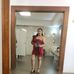 Elisa Alonso - Facebook