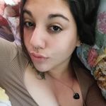 Elisa Alonso - @elisanoeel - Instagram
