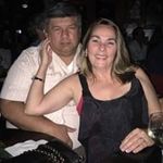 Elisa Alonso - @elisaalonso4737 - Instagram