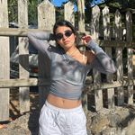 Elisa Alonso - @eliisaalonso - Instagram