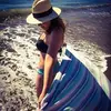 Elisa Alonso - @fr.alonso - TikTok