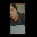 Elisa Alonso - Facebook