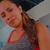 Elisa Alonso - Facebook