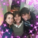 Elisa Alonso - @elisa.alonso.56 - Instagram