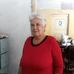 Elisa Alonso - Facebook