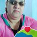 Elisa Alonso - Facebook
