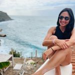 Elisa Alonso 🌴 - @elisaalonsope - Instagram