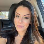 Elisa Alonso - @elisaalonso - Instagram