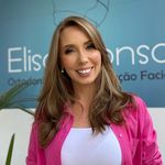 Elisa Alonso - @draelisaalonso - Instagram