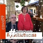 Elisa Alonso Clusa - @alonsoclusa - Instagram