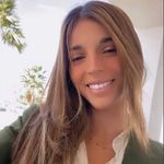 Elisa Alonso Cruz - @elisaalonsocruz - Instagram