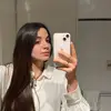 Elisa Alonso - @elisaalonso88 - TikTok