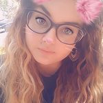 Elisa Alonso Martinez - @eliii__95 - Instagram