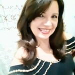 Elisa Alonso Soler - @elisaalonsosoler - Instagram