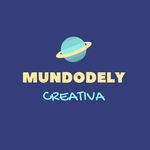 Elisa Gema Dominguez Alonso - @mundodely - Instagram