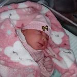 Elisa Oliveira Alonso - @_elisa_alonso_ - Instagram