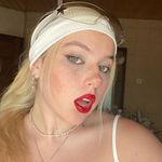 elisa sánchez alonso - @eliisaanchez - Instagram