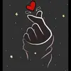 elisaalonso059 - @elisa.alonso62 - TikTok