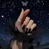 elisaalonso - @elisaalonso - TikTok