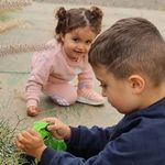 Judith Elisa Alonso Rodriguez - @elisaalonsorodriguez - Instagram