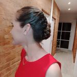 Maria Elisa Alonso - @maria_elisa_alonso - Instagram