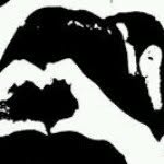 elisa apodaca - @29101426_eyh - Instagram